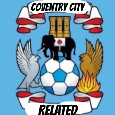 Coventry City Related Profile
