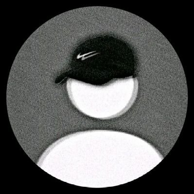 unseen_mali's profile picture. 