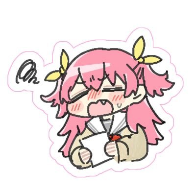 ˗ˏˋ＋Tic ˎˊ˗さんのプロフィール画像