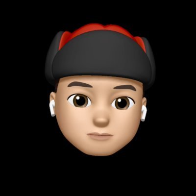 alex_mitcul's profile picture. iOS Developer
