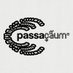 PASSAÇÃUM (@passacaum) Twitter profile photo PASSAÇÃUM (@passacaum) Twitter profile photo