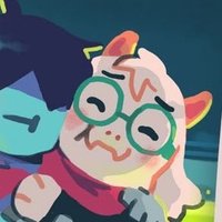 REX 🎸 (@rexxermite) 's Twitter Profile