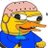 ttt avatar