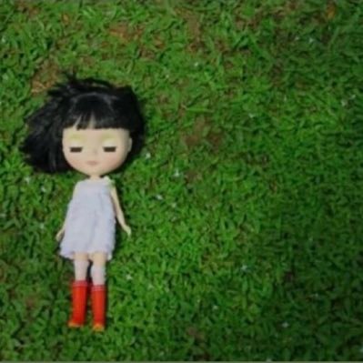 LanaL0vesIt's profile picture. 