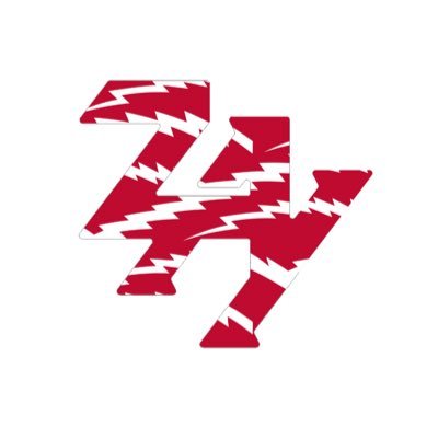 Class of 2025 | 4️⃣⭐️ | Pos: PG | HT:6'7 | Contact: isaiahsealy30@outlook.com | @RazorbackMBB 🐗