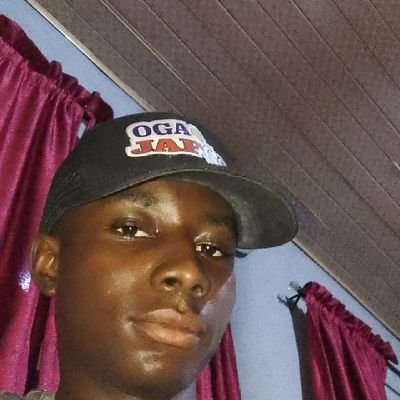 nwachukwu_1448's profile picture. socialearning username Joelkc