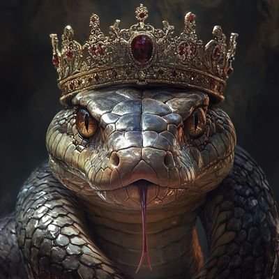 ramin0a's profile picture. ازادی با جنگ به دست میاد
حفظ ازادی با صلح
