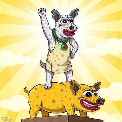 ZEUScc8's profile picture. 