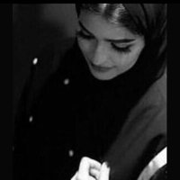 ڤي (@feee__1) 's Twitter Profile Photo