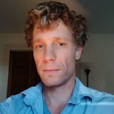 rambler_rogue's profile picture. Fisherman, wordsmith, musician, road warrior, entrepreneur, rogue Canadian in the USA, salmonid enthusiast, self-proclaimed Pass the Trash poker champ.