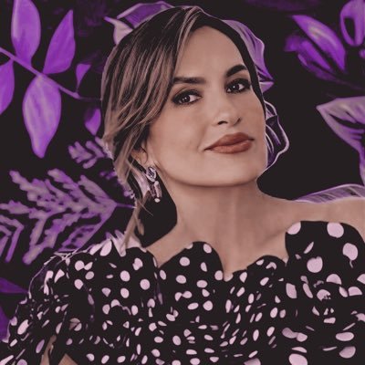𝓢𝓸𝓶𝓮 𝓽𝓱𝓲𝓷𝓰𝓼 𝔂𝓸𝓾 𝓬𝓪𝓷 𝓹𝓾𝓽 𝓫𝓮𝓱𝓲𝓷𝓭 𝔂𝓸𝓾… 𝓫𝓾𝓽 𝓽𝓱𝓮𝔂 𝓭𝓸 𝓬𝓱𝓪𝓷𝓰𝓮 𝔂𝓸𝓾. @616FR0ST/ #𝛭𝛪𝑆𝐶𝛨𝛪𝛦𝐹