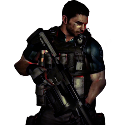 bravohound's profile picture. ㅤㅤㅤㅤㅤㅤㅤ