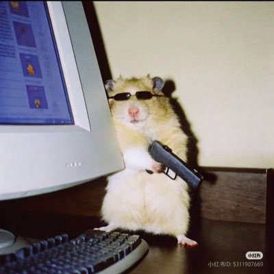 UriKhanz's profile picture. Ronin Investor | Web3 Geymer | LFG mah dudes | Team rice bunnies | Discord: urikhanzzzz