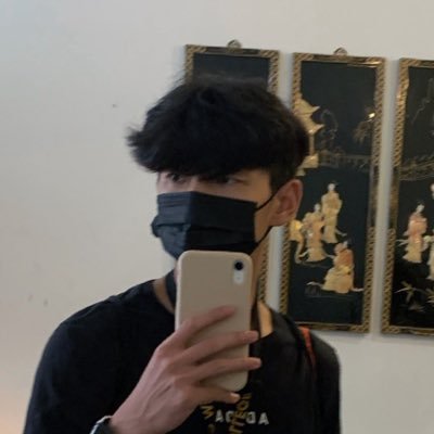 SickPatato's profile picture. making @tachieapp #POTS