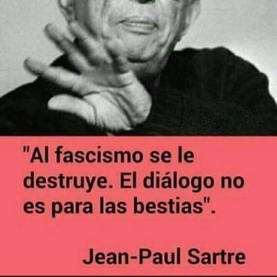 Charo5463696268's profile picture. 