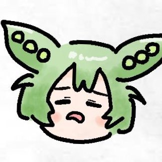 ボカロリスナーです ＿あげおって呼んでください ＿好きなボカロP : 可ラッカ,皆川溺,イトマP,inuha,はるまきごはん,たま,けすまる リンクは百選