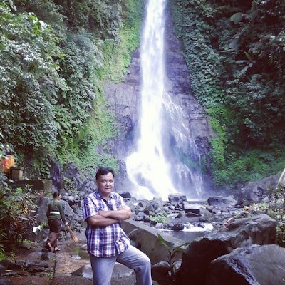 kyki2610's profile picture. 