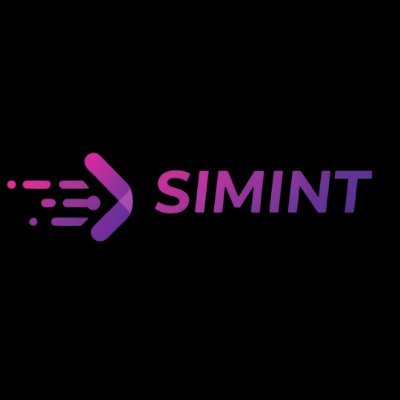 simintbr's profile picture. Desenvolvemos sistemas, apps e plataformas que geram resultados rápidos 💰