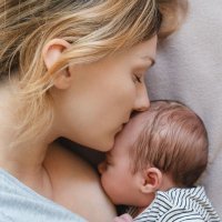 THE INFORMED WOMAN MAGAZINE (@tiwmagazineusa) 's Twitter Profile Photo THE INFORMED WOMAN MAGAZINE (@tiwmagazineusa) 's Twitter Profile Photo