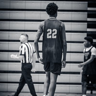 6’1 | 2026 |150| Northside High School| 540-527-6717 | email: prophetekids@gmail.com
