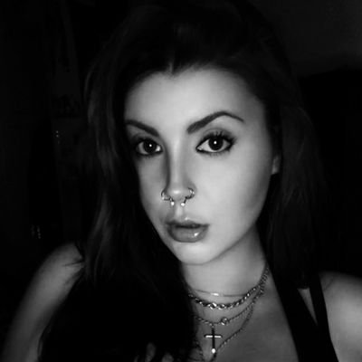 Financial Dominatrix | $50 Tribute | $100 Unblock Fee | Payment Methods and Age Verification Below ⬇️