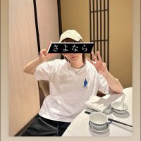 ゆぅ (@yy0617yy) 's Twitter Profile Photo ゆぅ (@yy0617yy) 's Twitter Profile Photo