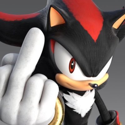 ladyhellsings's profile picture. 🦇