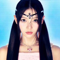 bia 🎀 (@jmcuteaf) 's Twitter Profile