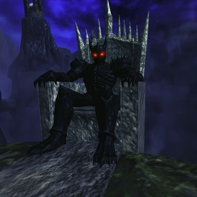 AndresE4858074's profile picture. 