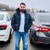 Gagandeep Singh (@gagandeeps926) Twitter profile photo Gagandeep Singh (@gagandeeps926) Twitter profile photo