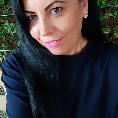 cai963's profile picture. 