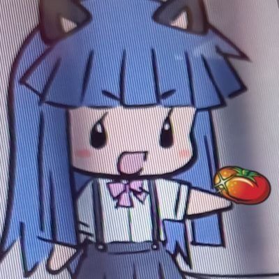 on_o1's profile picture. 転生しました。
えっちなのも含め絵が好きで、パチが好きで麻雀が好きで毎日酒呑んでてたまに落書きしたりたまに料理したりする、そんな普通の中年です。関西人なので割と口は悪いですが八つ当たりとかそういった行動はしませんので安心して下さい。噛みますがね( ◜ᴗ◝ )