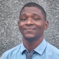 Jordan Iheukwumere (@jorrdanbtc) 's Twitter Profile