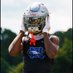 Jaylen Washington (@jwashington09) Twitter profile photo Jaylen Washington (@jwashington09) Twitter profile photo
