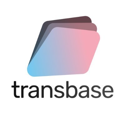 TransBase's profile picture. From Now On, The Real Trans Community.
מעתה ואילך, הקהילה הטרנסית האמיתית.