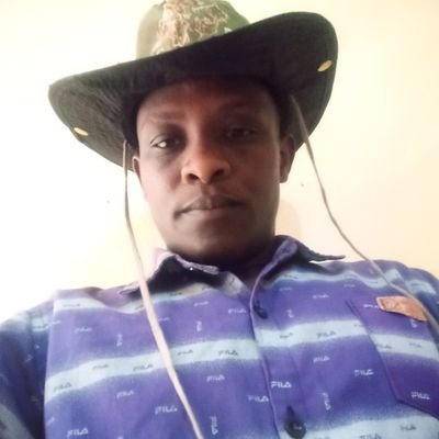 DenisChirc55329's profile picture. 