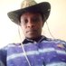 Denis Chirchir (@denischirc55329) Twitter profile photo Denis Chirchir (@denischirc55329) Twitter profile photo