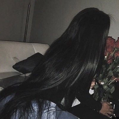 w1nte7r's profile picture. 