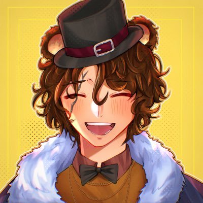 Twitch Affiliate! I stream horror games, FPS games, RPG and sometimes fighting games!
