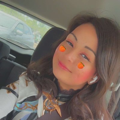 Praetorna's profile picture. 23, cosplayer, 🇨🇦🇵🇭 eh. My specialty is fantasizing over fictional characters. Xenoblade/Fire Emblem/Revue/LoveLive/etc. :)