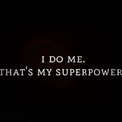 T_Kiiing's profile picture. Love Me Just Because 😘 Snap: Monie2624