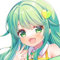 お歳暮 のし チョま˘(•🔰•)˘@多声類VTuber (@Hutaba0810) / X テープ・マスキングテープ