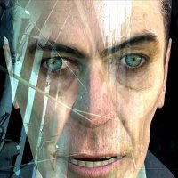 readonly (@blah9blah1) 's Twitter Profile