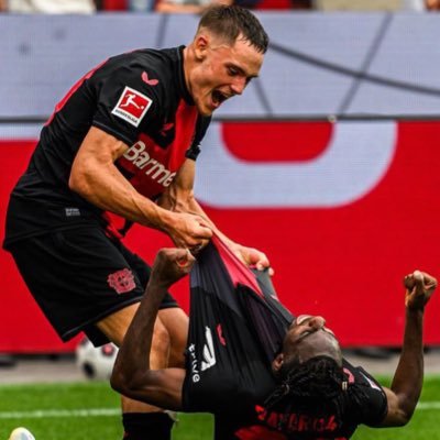 yannick_bried1's profile picture. @Liverpool Fc   Messi 🐐