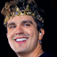 Mi (@luanxamego) 's Twitter Profile