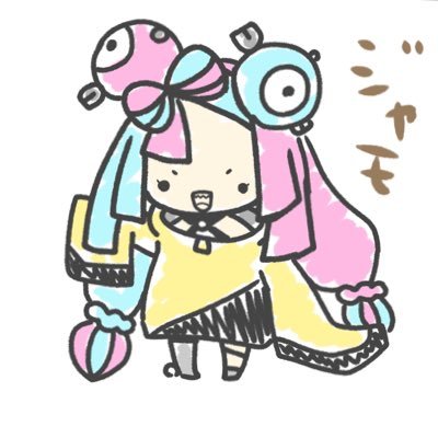 @saya_pokelove