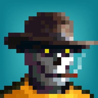 @DjangoOnchain_