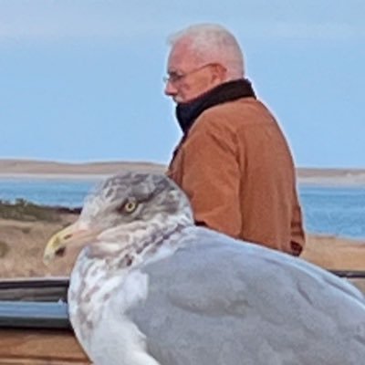 mark_doty's profile picture. USMC Veteran. Retired LEO.