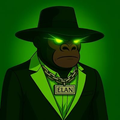 TECH WRITER∞RESEARCHER∞MARKETER
Bridging projects with people not just wallets.
Exploring DePIN