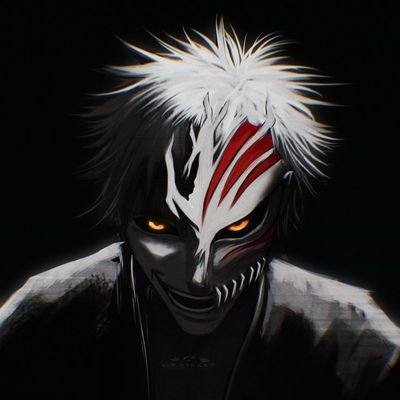 jellyfishhh22's profile picture. why no
